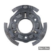 ECLATE C - PIECE N° 16 - Embrayage à plateau de pression variable - S&S - 560-0432