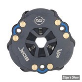 ECLATE C - PIECE N° 25 - Plateau de pression variable pour embrayages à cable - S&S - MILWAUKEE-EIGHT® TOURING 2017UP -  560-0433