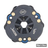 ECLATE C - PIECE N° 25 - Plateau de pression variable pour embrayages à commande hydraulique - S&S - MILWAUKEE-EIGHT® TOURING 2017UP -  560-0434