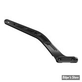 ECLATE O - PIECE N° 04 - JEU DE SABRES - OEM 59500860 / 59500863 /  59500999 / 59500998 - HEINZ BIKES - PERFORMANCE - FINTION : NOIR -  HB-PFS-B