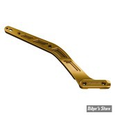 ECLATE O - PIECE N° 04 - JEU DE SABRES - OEM 59500860 / 59500863 /  59500999 / 59500998 - HEINZ BIKES - PERFORMANCE - FINTION : OR -  HB-PFS-G