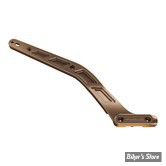 ECLATE O - PIECE N° 04 - JEU DE SABRES - OEM 59500860 / 59500863 /  59500999 / 59500998 - HEINZ BIKES - PERFORMANCE - FINTION : BRONZE -  HB-PFS-BRO