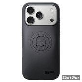 -  SPC+ - SUPPORT POUR TELEPHONE - SP CONNECT™ - CONNECTEUR SPC+ -  COQUE DE TÉLÉPHONE - POUR SMARTPHONE : I PHONE 17 PRO  - 52694