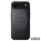 -  SPC+ - SUPPORT POUR TELEPHONE - SP CONNECT™ - CONNECTEUR SPC+ -  COQUE DE TÉLÉPHONE - POUR SMARTPHONE : I PHONE 17 AIR  - 52695