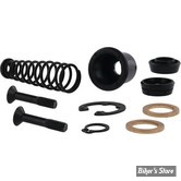 ECLATE L - PIECE N° 04 - KIT DE REPARATION DE MAITRE CYLINDRE - AVANT - SPORTSTER 04/06 - OEM 42809-04 / 42809-04A / 42809-04B - ALL BALLS - 18-1141