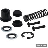 ECLATE L - PIECE N° 04 - KIT DE REPARATION DE MAITRE CYLINDRE - AVANT - OEM 41700088 - ALL BALLS - 18-1146