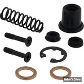 ECLATE L - PIECE N° 04 - KIT DE REPARATION DE MAITRE CYLINDRE - AVANT - SPORTSTER 07/13 - OEM 42803-07 / 42803-07A - ALL BALLS - 18-1147