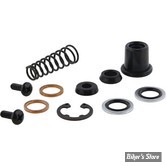 ECLATE L - PIECE N° 04 - KIT DE REPARATION DE MAITRE CYLINDRE - AVANT - OEM 41700087 - ALL BALLS - 18-1148