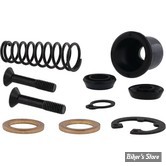 ECLATE L - PIECE N° 04 - KIT DE REPARATION DE MAITRE CYLINDRE - AVANT - SPORTSTER 04/06 - OEM 42803-04 - ALL BALLS - 18-1150
