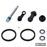 ECLATE G - PIECE N° 11 - KIT JOINTS D'ETRIER AVANT - OEM 41300006 - ALL BALLS - 18-3349