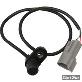 ECLATE A1 - PIECE N° 17 - CAPTEUR DE VITESSE ELECTRONIQUE - TOURING 99/03 - OEM 74429-97/A - DRAG SPECIALTIES