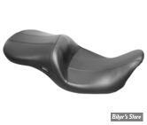 - SELLE LE PERA - MAVERICK - TOURING 08/23 - HR INLAY Fibre de carbone - LK-957HR3