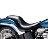 SELLE LE PERA - SILHOUETTE - SOFTAIL 00/17 - LISSE - LX-860