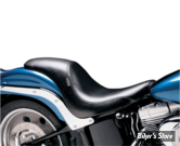 SELLE LE PERA - SILHOUETTE - SOFTAIL 00/17 - LISSE AVEC GEL - LGX-860