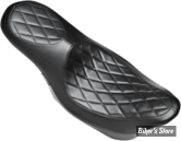 - SELLE LE PERA - VILLAIN - TOURING 08UP - DIAMOND - LK-817DM