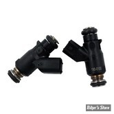 PIÈCE N° 02 - INJECTEUR D'ESSENCE - 3,9 GRS/SEC - OEM 27709-06 / 27625-06 - S&S - INJECTEURS S&S HAUTE PERFORMANCE - 190-0100
