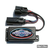 LOAD EQUALIZER TOURING 10/13 FLHX / FLTR - BADLANDS LOAD EQUALIZER III - LE-03-SR - NI REPRIS NI ECHANGE