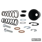 ECLATE J - PIECE N° 01 - KIT DE REPARATION DE MAITRE CYLINDRE - ARRIERE - OEM 42883-06 - ALL BALLS - 18-1139