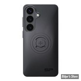 -  SPC+ - SUPPORT POUR TELEPHONE - SP CONNECT™ - CONNECTEUR SPC+ -  COQUE DE TÉLÉPHONE - POUR SMARTPHONE : SAMSUNG S26  - 52700