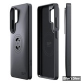 -  SPC+ - SUPPORT POUR TELEPHONE - SP CONNECT™ - CONNECTEUR SPC+ -  COQUE DE TÉLÉPHONE - POUR SMARTPHONE : SAMSUNG S26 ULTRA  - 52702