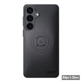 -  SPC+ - SUPPORT POUR TELEPHONE - SP CONNECT™ - CONNECTEUR SPC+ -  COQUE DE TÉLÉPHONE - POUR SMARTPHONE : SAMSUNG S26+  - 52703
