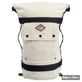 -  SAC DE SELLE / SISSY BAR - BITWELL - EXFIL-32 - NATURAL - 3027-03