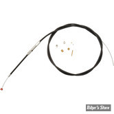 CABLE DE TIRAGE UNIVERSEL - BARNETT - 101-80-30002-08