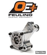 ECLATE I - PIECE N° 26 - POMPE A HUILE - TWINCAM 99/06 - OEM 26035-99B - FEULING - OE+ OIL PUMP - 7010