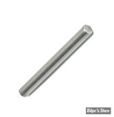 PIÈCE N° 71 - AXE DE FLOTTEUR - MIKUNI FLOAT PIN - BV26/22