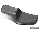 SELLE LE PERA - DAYTONA 2 UP - DYNA 91/95 - NID D'ABEILLES