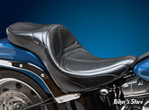 SELLE LE PERA - MAVERICK DADDY LONG LEGS - SOFTAIL 06/17 - LISSE - LK-910DL