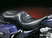 SELLE LE PERA - MAVERICK - ROAD KING 97/01 - LISSE