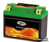 BATTERIE ZODIAC LITHIUM ION ZLI16 - UN 3480