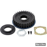 - POULIE DE SORTIE DE BOITE - 30 DENTS - SPORTSTER 91/03 - BDL - TPS-30