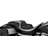- SELLE LE PERA - DAYTONA SPORT - TOURING 08/23 - LISSE - LK-557S
