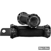 PM - OVERDRIVE NOIR - REPOSES PIEDS PERFORMANCE MACHINE - OVERDRIVE - NOIR - 0035-1158-B