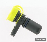 ECLATE A1 - PIECE N° 17 - CAPTEUR DE BOITE DE VITESSES - SPORTSTER 05UP / DYNA 06UP / SOFTAIL 07UP ET TOURING 07UP - OEM 74402-05