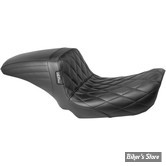 SELLE LE PERA - KICKFLIP / SOLO - FXR 82/94 - DIAMOND