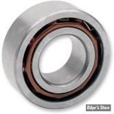 ECLATE C - PIECE N° 04 - Roulement de cloche d embrayage - OEM 37906-90 - EASTERN - A-37906-90