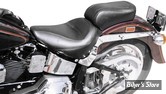 - SELLE MUSTANG - STANDARD TOURING SEAT - SOFTAIL 00/06 - NOIR - 75077