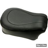 - SELLE MUSTANG - VINTAGE STD PASSENGER SEAT - SPORTSTER 82/95 : POUF STANDARD UNIQUEMENT - 75118