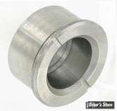 DOC A / 71 - Bague pour Arbre secondaire pour côté démarreur - BigTwin 41/E76 - OEM 36046-36