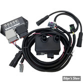 ECLATE R - PIECE N° 09 - TWINCAM - MODULE D'ALLUMAGE 1008 + BOBINE + FILS DE BOUGIES - DAYTONA TWIN TEC - TwinCam 99/03 - 30081