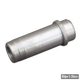 ECLATE G - PIECE N° 07 - GUIDE DE SOUPAPE S&S - SHOVELHEAD 79/84 - ADMISSION - +0.001 - CAST IRON  - 90-2241