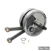 P103 / SH103 - KIT DE VILEBREQUIN - POUR MOTEUR S&S - COURSE : 5" - DIAMETRE : 8 1/4" - 32-2990