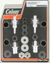 ECLATE N - PIECE N° 30 - KIT DE REPARATION - OEM 45671-36 / 2638-36 - COLONY - 7606-26