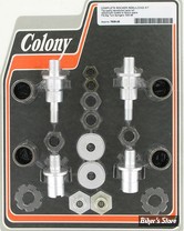 ECLATE N - PIECE N° 30 - KIT DE REPARATION - OEM 45671-36 / 2638-36 - COLONY