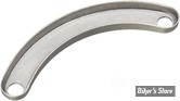 PLATINE D'ARRET -  OEM 29988-73