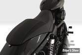 - SELLE MUSTANG - FASTBACK 2-UP SEAT - STREET 750/500 15/20 - 10.5" X 7" - 76420