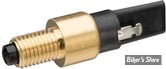 ECLATE L - PIECE N° 23 - INTERRUPTEUR 72/81 - Contacteur de frein - OEM 72001-69B / 72001-69 - LA PIECE